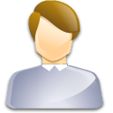 Benutzeravatar